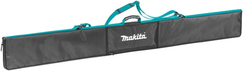 Afbeelding laden in galerijviewer, Makita accessoires e-10920 | tas voor geleiderail 1900mm - e-10920