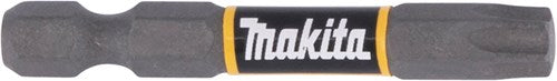 Chargez l'image dans la visionneuse de la galerie, Makita accessoires slagschroefbit t40x50mm - e-12027 e-12027