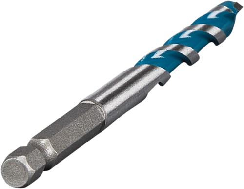 Load image into Gallery viewer, Makita accessoires multiboor 8x120mm - e-15045 e-15045