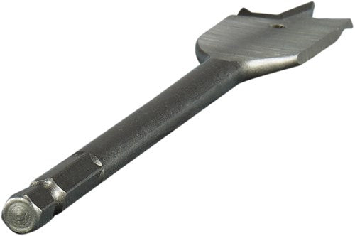 Load image into Gallery viewer, Makita accessoires speedboor 22x150mm - e-17267