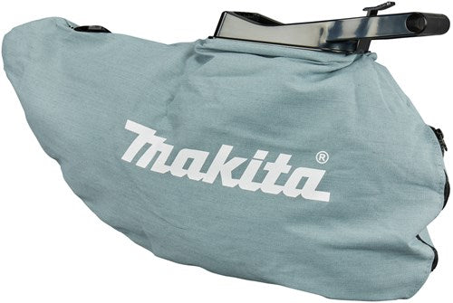 Laden Sie das Bild in Galerie -Viewer, Makita accessoires bladvangzak dub187 - gb00000185