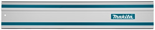 Afbeelding laden in galerijviewer, Makita accessoires makita geleiderail 1000mm voor o.a sp6000 - 199140-0 - 199140-0