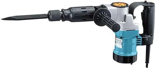 Load image into Gallery viewer, Makita hm0810t breekhamer | 7.6j 900w - hm0810t