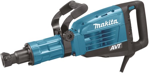 Load image into Gallery viewer, Makita hm1317c | breekhamer | 33.8j 1510w - hm1317c