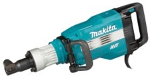 Load image into Gallery viewer, Makita hm1511 | 230v | breekhamer | zeskant | sw30 | 48,9 joule