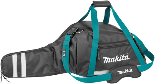 Load image into Gallery viewer, Makita kettingzaagtas - e-15512