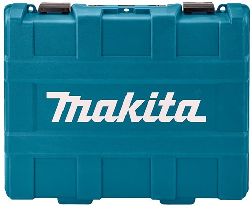 Load image into Gallery viewer, Makita koffer kunststof voor cg100d - 821710-4