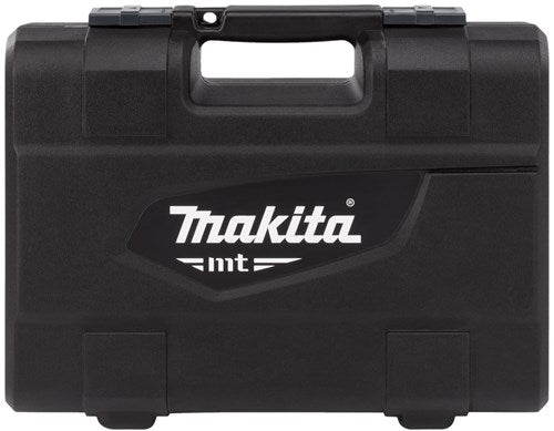 Load image into Gallery viewer, Makita koffer m8700 - 821660-3