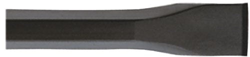 Afbeelding laden in galerijviewer, Makita accessoires makita koudbeitel 28x410 mm sw28,6 - d-61547