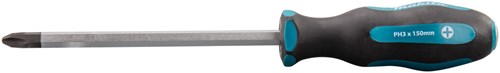 Load image into Gallery viewer, Makita krachtschroevendraaier zeskant pz1 75 mm