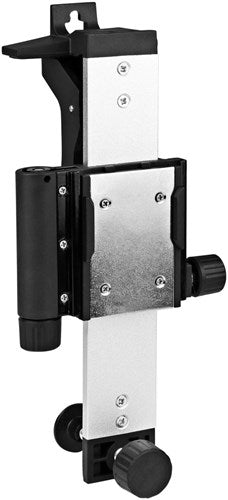 Afbeelding laden in galerijviewer, Makita accessoires wandsteun lasers sk-serie - le00870137 - le00870137