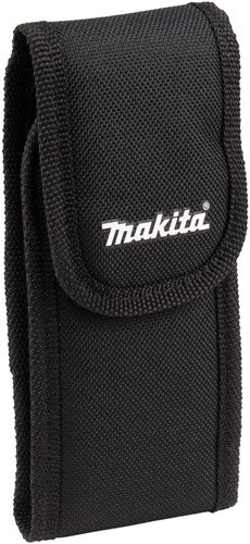 Laden Sie das Bild in Galerie -Viewer, Makita accessoires makita hoesje ld050p - le794923