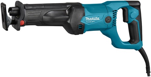 Load image into Gallery viewer, Makita m4501b reciprozaag | 230v - m4501b