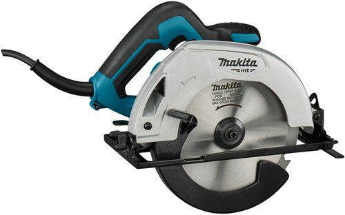 Load image into Gallery viewer, Makita m5802b cirkelzaag | 230 v | 190 mm - m5802b