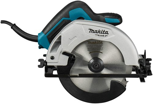 Load image into Gallery viewer, Makita m5802b cirkelzaag | 230 v | 190 mm - m5802b