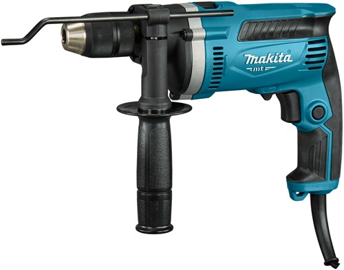 Afbeelding laden in galerijviewer, Makita m8101b klopboormachine 230 v | 710 watt - m8101b
