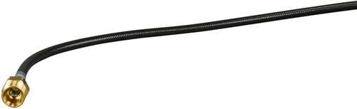 Cargue la imagen en el visor de la galería, Makita accessoires makita ontstoppingsslang | 16m - 40801