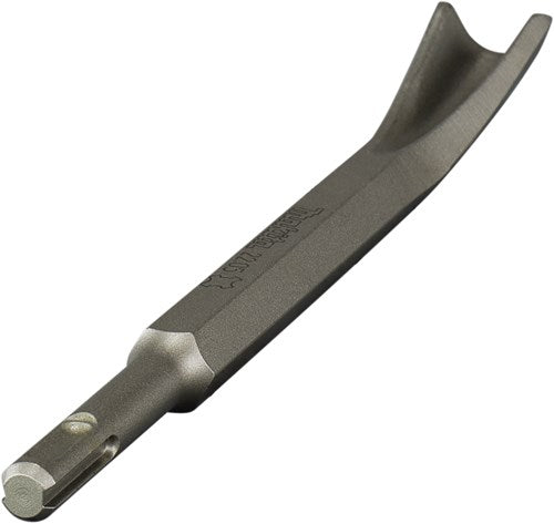 Load image into Gallery viewer, Makita accessoires sleufbeitel 22x250 sds+ - p-05533