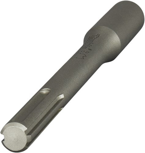Afbeelding laden in galerijviewer, Makita accessoires makita p-63797 aardpenadapter 16 mm sds-max