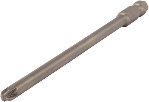 Load image into Gallery viewer, Makita accessoires schroefbit pz2x141x5mm - p-66846