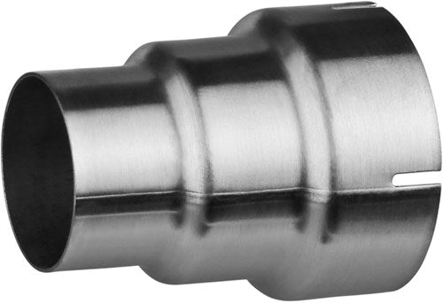Load image into Gallery viewer, Makita accessoires reduceermond - pr00000031