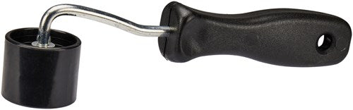 Load image into Gallery viewer, Makita accessoires roller heteluchtpistool - pr00000035 pr00000035