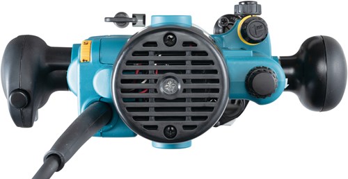 Load image into Gallery viewer, Makita rp1111c | 230 v bovenfrees 1100 watt - rp1111c