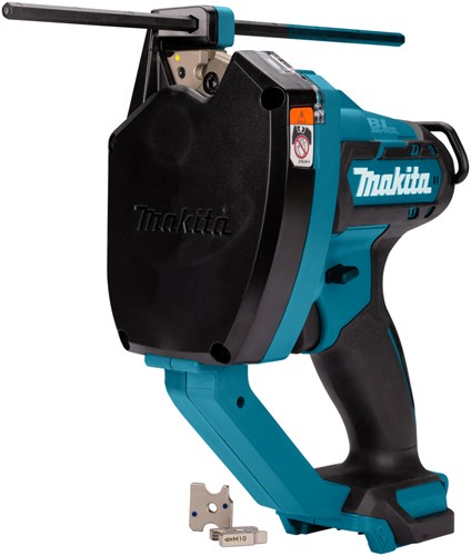 Load image into Gallery viewer, Makita sc103dzj | draadeindknipper | 12v - sc103dzj