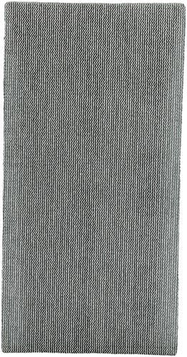 Load image into Gallery viewer, Makita accessoires makita schuurgaasvel 93x185mm a240 - d-78863