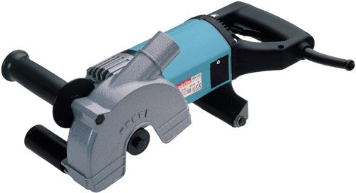 Load image into Gallery viewer, Makita sg150 sleuvenzaag | 1800w - sg150
