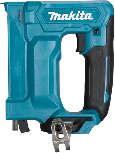 Load image into Gallery viewer, Makita st113dzj 12 v max nietmachine | zonder accu's en lader, in mbox - st113dzj
