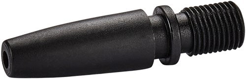 Afbeelding laden in galerijviewer, Makita accessoires te00000333 | luchtpomp adapter zwemband strandbal - te00000333
