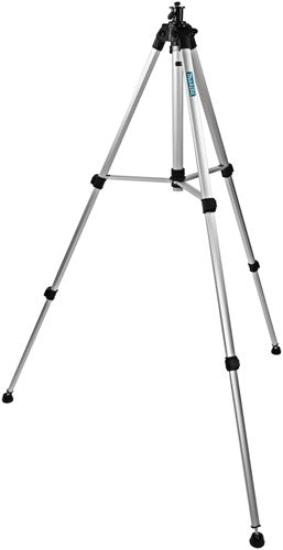 ギャラリービューアに画像をロードする, Makita accessoires statief 1800mm - tk0lm4001f - tk0lm4001f