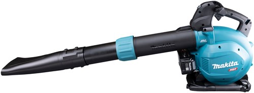 Load image into Gallery viewer, Makita ub003gz accu bladblazer -zuiger | 40v | zonder accu's en lader - ub003gz
