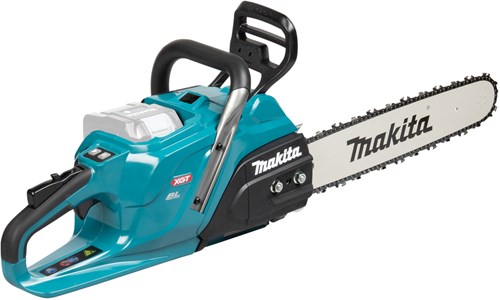Chargez l'image dans la visionneuse de la galerie, Makita uc030gz xgt 40 v max kettingzaag | 50 cm | zonder accu's en lader - uc030gz