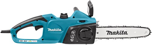 Load image into Gallery viewer, Makita uc3041a kettingzaag | 1800w 300mm - uc3041a
