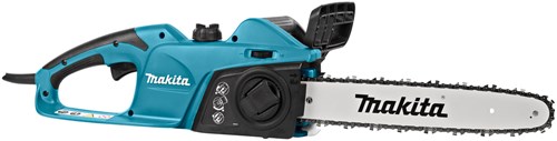 Load image into Gallery viewer, Makita uc3541a kettingzaag | 1800w 350mm - uc3541a
