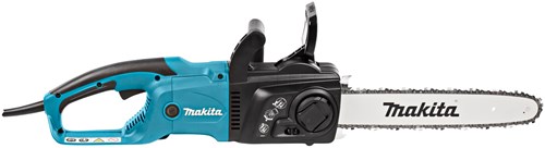 Load image into Gallery viewer, Makita uc3551a kettingzaag | 2000w 350mm - uc3551a