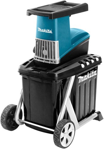 Load image into Gallery viewer, Makita ud2500 hakselaar 230v - ud2500