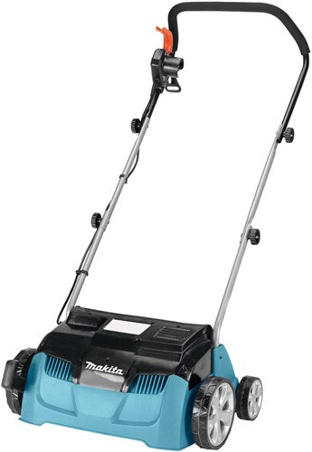 Load image into Gallery viewer, Makita uv3200 verticuteerder 230v - uv3200