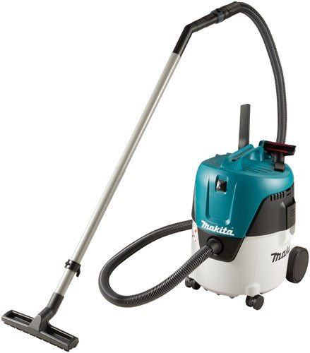 Load image into Gallery viewer, Makita vc2000l | 230 v | stofzuiger | l-klasse - vc2000l