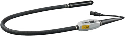 Load image into Gallery viewer, Makita vr001cz | 36v accu trilnaald | 1500 mm | connector type - vr001cz