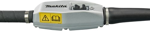 Load image into Gallery viewer, Makita vr002cz | 36v accu trilnaald | 3000 mm connector type - vr002cz
