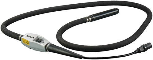 Load image into Gallery viewer, Makita vr002cz | 36v accu trilnaald | 3000 mm connector type - vr002cz