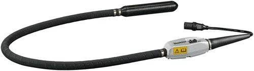 Load image into Gallery viewer, Makita vr003cz | 36 v betontrilnaald | 1500 mm connector type - vr003cz