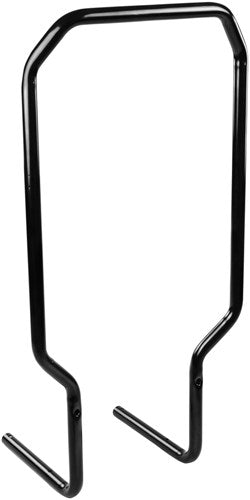 Afbeelding laden in galerijviewer, Makita accessoires duwstang stofzuiger - w107418356 w107418356