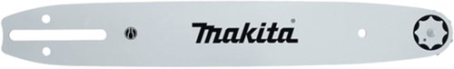 Load image into Gallery viewer, Makita zwaard ''gelaagd'' | 40x1,1x3 8'' | 400mm - 191g17-7