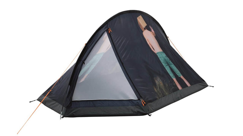 Load image into Gallery viewer, Easy Camp Image Man tent