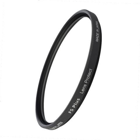 Load image into Gallery viewer, Marumi FS Plus Lens Protect Filter 46 mm