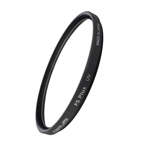 Load image into Gallery viewer, Marumi fs plus lens uv filter 46 mm